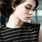 Picture1_grid