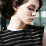 Picture1_thumb