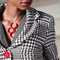 3_frontcloseup_grid