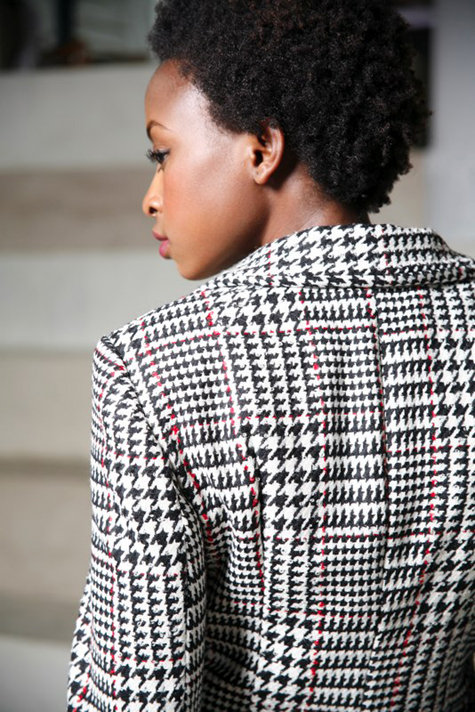 5_back_large