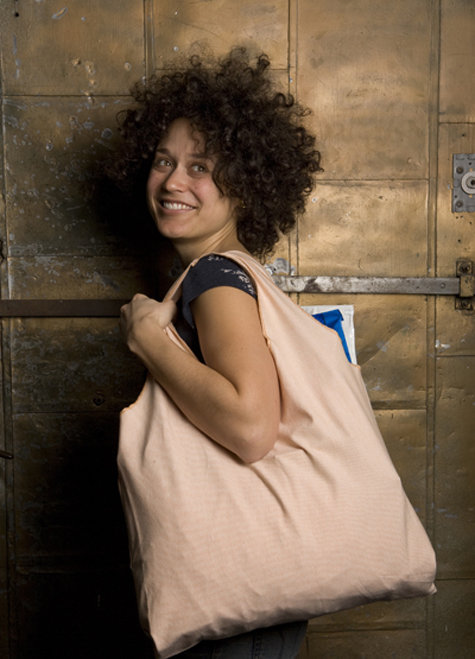 Grocerybag_1_large