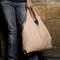 Grocerybag_3_grid