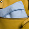 Grocerybag_7_grid