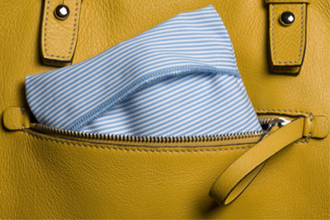 Grocerybag_7_large
