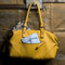 Grocerybag_8_grid