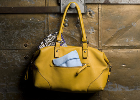Grocerybag_8_large