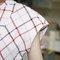 _mg_8470sml_1_grid