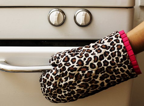 Ovenmitz_large