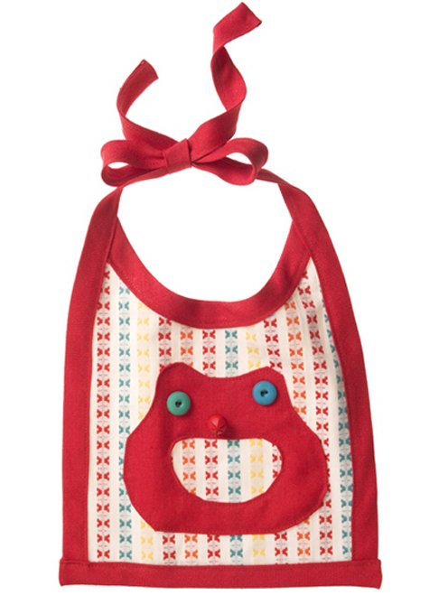 Bib_onwhite_large