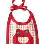 Bib_onwhite_thumb
