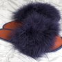 Slippers_2_thumb