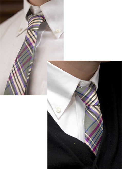 Osman_tie_detail1_large