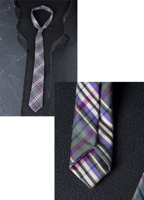 Osman_tie_detail2_large