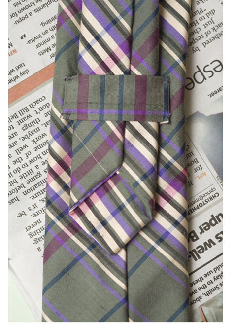 Osman_tie_detail3_large