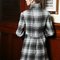 _mg_9084_s_1_grid