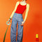 _mg_3527_sml_1_grid
