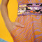 _mg_3408_grid