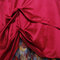 _mg_3796a_grid
