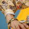 _mg_3330_grid
