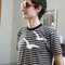 Pete_sideview_grid