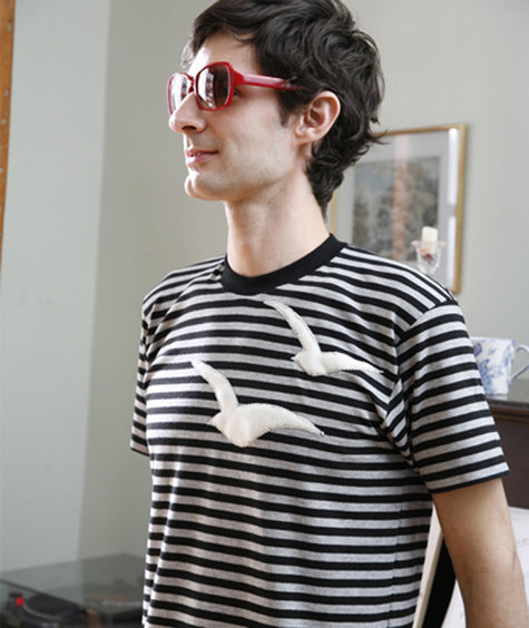 Pete_sideview_large