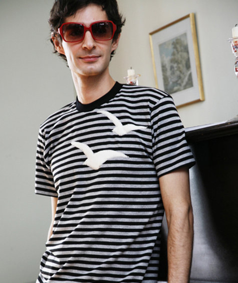Pete_front_large