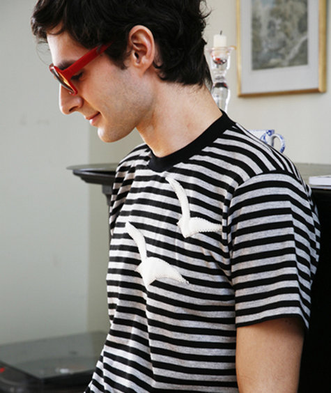 Pete_sideview2_large