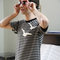 Pete_fingersinglasses_grid