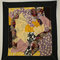 Quilt2_grid