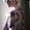 _mg_8667_1_grid