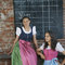 _mg_7455_grid