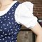 _mg_7660_grid
