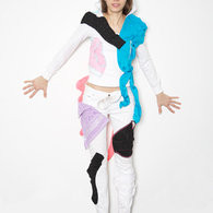 Static_cling_02_listing