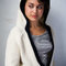 _mg_1768_grid