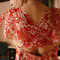 _mg_3209_grid