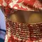 _mg_3110_grid