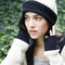 _mg_1103_grid