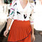 _mg_3980_grid
