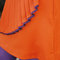 _mg_3971_grid