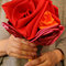 Bouquet_creation_1_grid