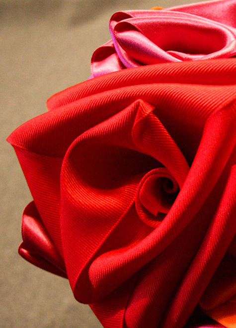 Bouquet_creation_2_large