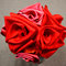 Bouquet_creation_3_grid