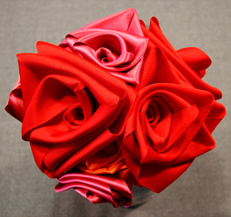 Bouquet_creation_3_large