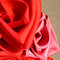 Bouquet_creation_4_grid