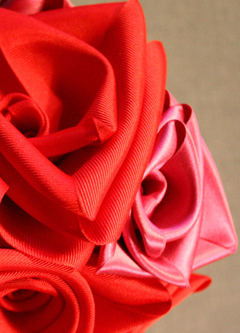 Bouquet_creation_4_large