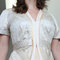 Frontcloseup_grid