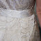 Backbeltcloseup_grid