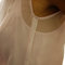 Sideseam_grid