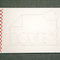 Card_grid