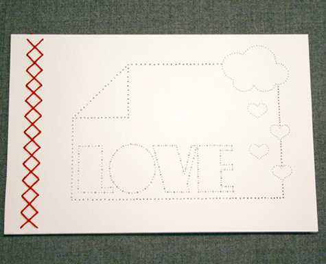 Card_large